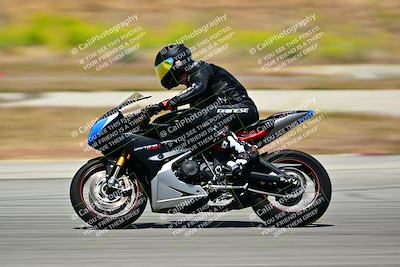 media/May-10-2024-2WTD (Fri) [[c88d7990af]]/Group B/Session 5-Turn 14/